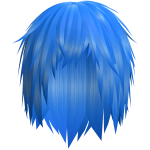 Roblox entity thumbnail