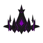 The Royal Diadem