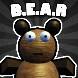 B.E.A.R.