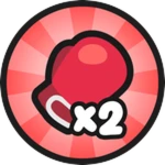 Game Pass Thumbnail
