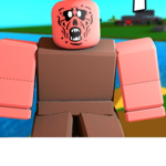 Games of zombies
