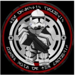 ( The Galactic Republic )