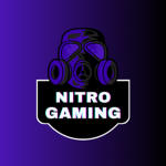 Nitro Gaming Fan Club