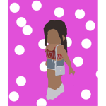 XRustySpoonsX