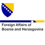 [BiH] The Trade & Foreign Office