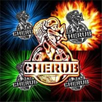 Group Thumbnail