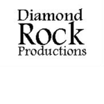 DiamondRockProductions