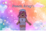 Peach Army’s