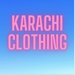 Karachi Clothing
