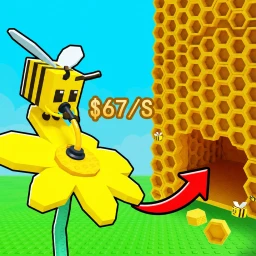 Build A Beehive icon