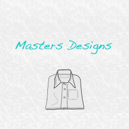 MastersDesigns