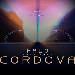 [CORDOVA] : HALO