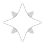 Hytonium