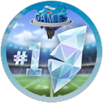 The Games: Item 1