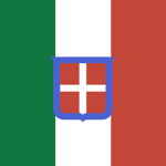 Impеro ItаIiаno