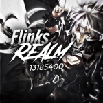 ヤ flink’s realm