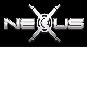Nexus Shooting Range