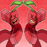 super secret ugc doings Group Thumbnail