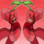 super secret ugc doings Group Thumbnail