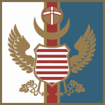 Pannoniа