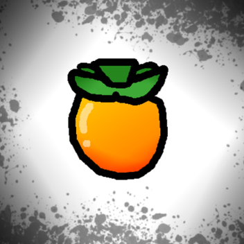 The tomato will grow