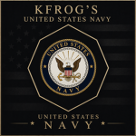 KUSM | United States Navy