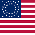63rd New York Infantry