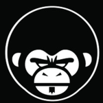 Monk-ey Clothing