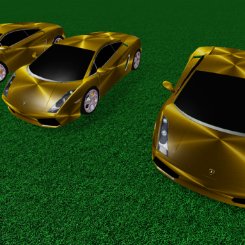 The Most Expensive Game On Roblox!