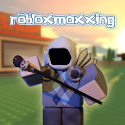 robloxmaxxing [🔊]