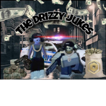 The Drizzy Jukes Cartel