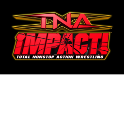 Impact!