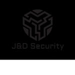 J&D Security