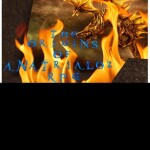 The Origins Of Anatrialoz RPG