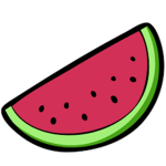 Melon Apocalypse
