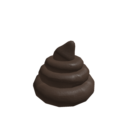 Poop