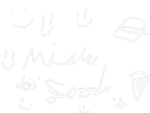 mister foods