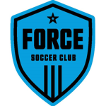 De #### Force