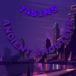 Ancient $hooterz