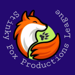 StinkyFox Productions League