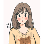 جيش لولو # -
