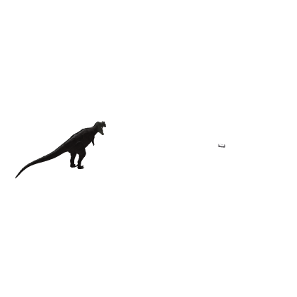 dino