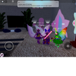 Da trolls :3