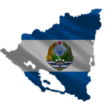 [NIC] Repubӏic of Nicaragua