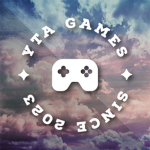 YTA Games