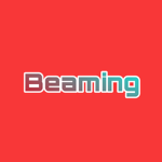 Beaming Games