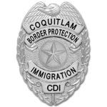 CO-QUIT Immigration and Border Protection