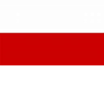 ZIOMKI Z POLSKI