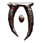 [OO] Oblivion Online