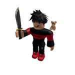 Zaxxxxx